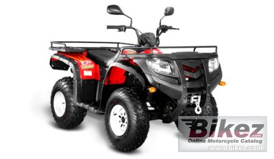 Лексус lx 250